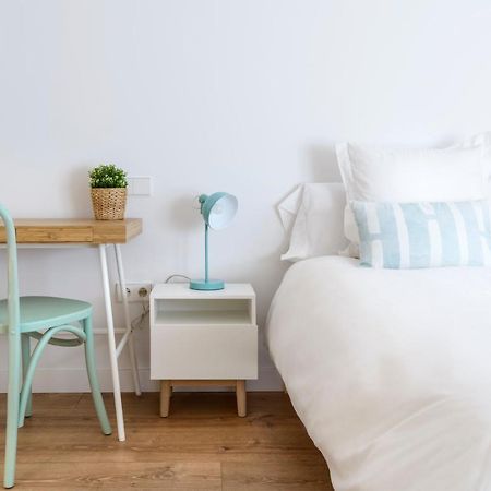 Casa Oso Apartment Panticosa Luaran gambar